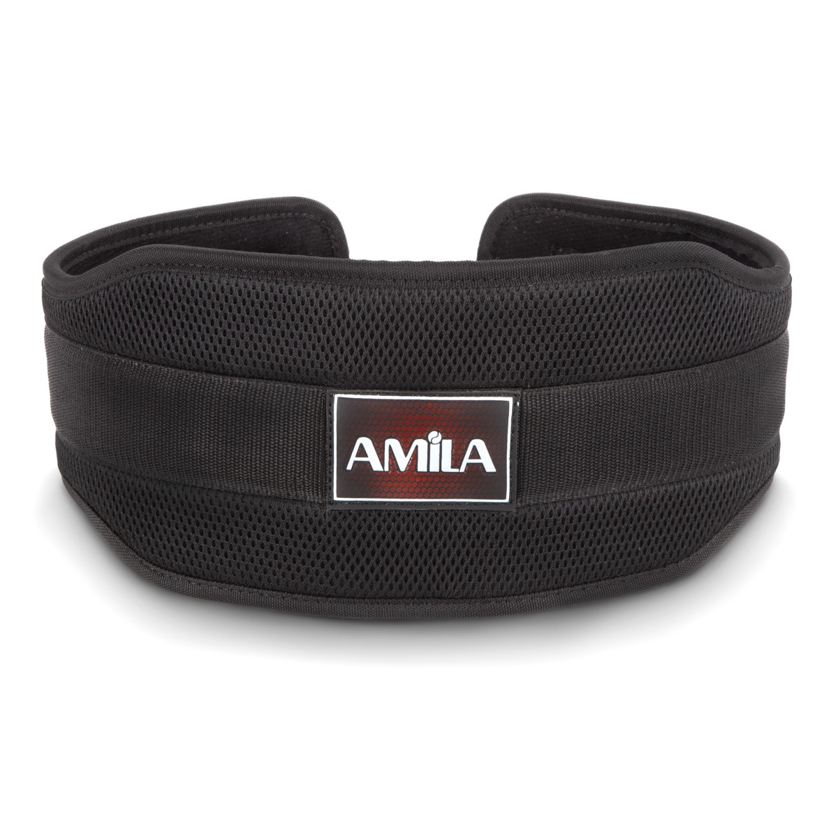Ζώνη Βυθίσεων Dip Belt Amila 94900