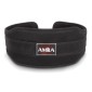 Ζώνη Βυθίσεων Dip Belt Amila 94900