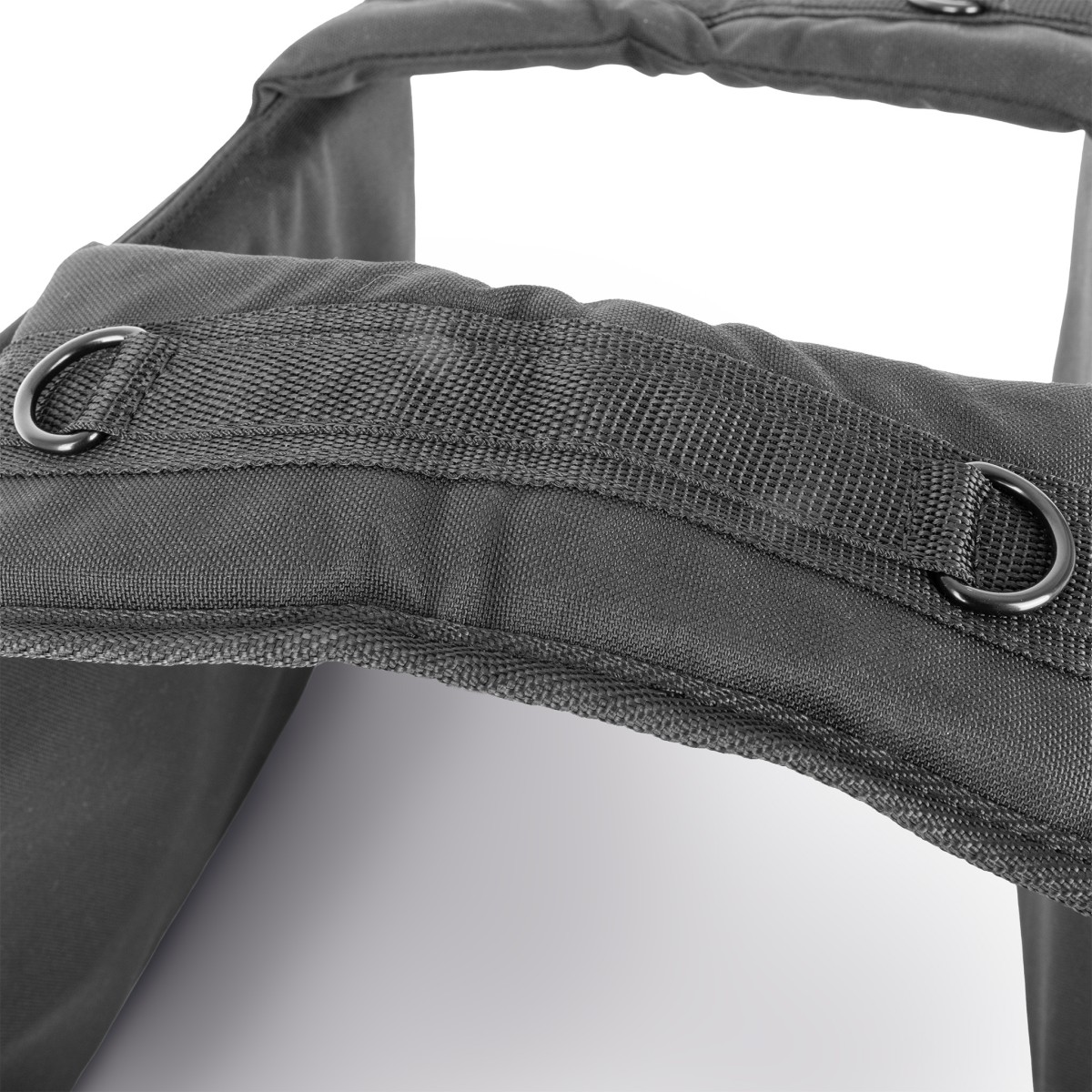 Γιλέκο Βαρών Weight Vest Raw Vigor ( Χωρίς βάρη ) 95106 Amila