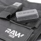 Σετ Βαριδίων για το Weight Vest Raw Vigor 95107 Amila