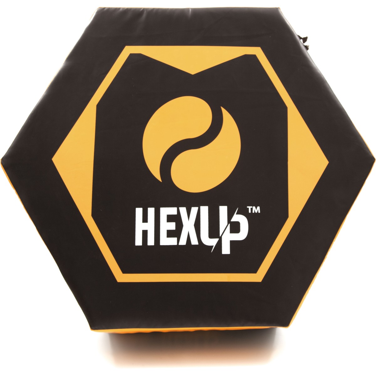 Εξάγωνο Πλειομετρικό Κουτί AMILA HEXUP™ 30cm AMILA 95132