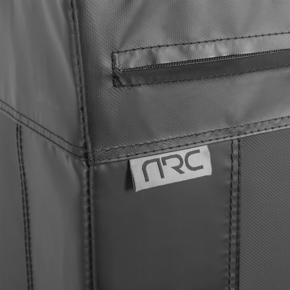 Πλειομετρικό Κουτί Plyo Box Arc Gradus 50x60x75 Amila 95138