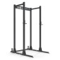 Κλωβός Δύναμης AMILA Power Rack Compact Training Camp