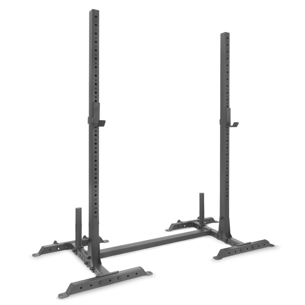 Ορθοστάτες Επαγγελματικοί Squat Stand Primo Skald Amila 95205