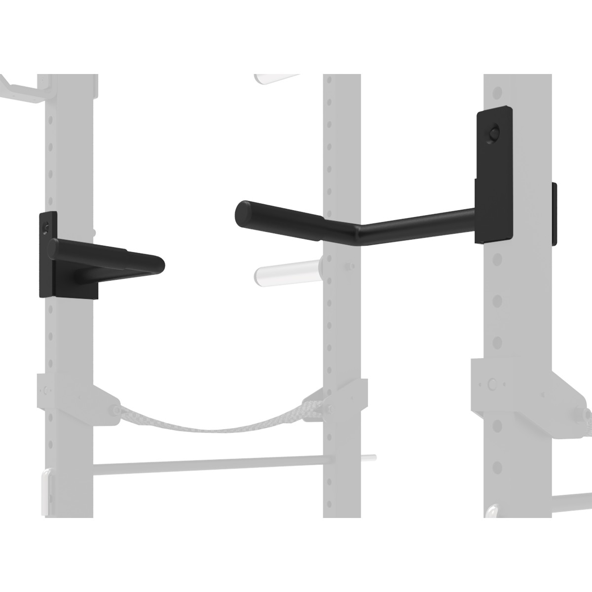 Λαβές Βυθίσεων C.T.C. (ζεύγος) Amila 95227