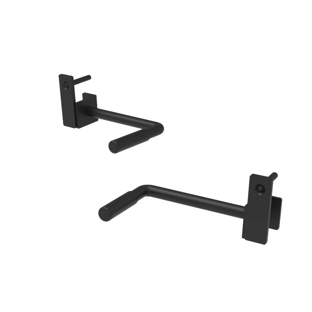 Λαβές Βυθίσεων C.T.C. (ζεύγος) Amila 95227