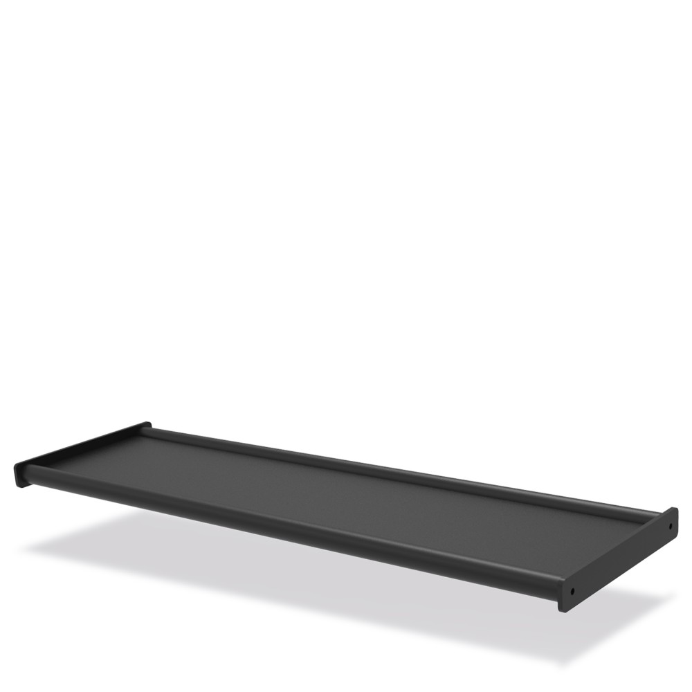 Ράφι Storage Rack Arkon Kettlebell Tray 1.5 Amila 95251