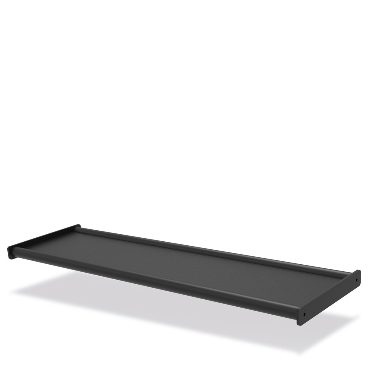 Ράφι Storage Rack Arkon Kettlebell Tray 1.5 Amila 95251
