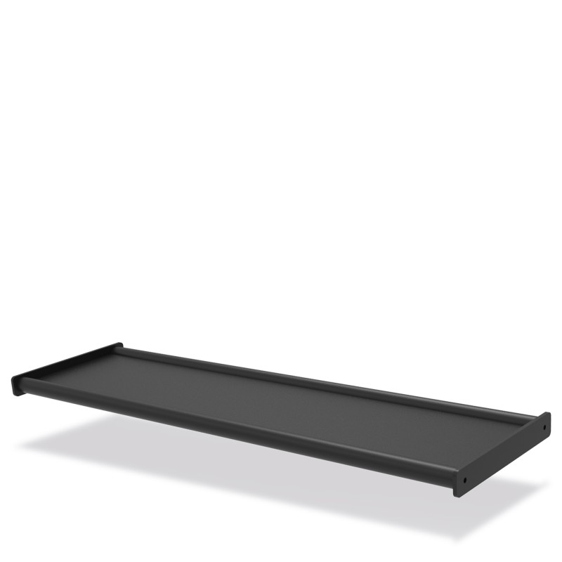 Ράφι Storage Rack Arkon Kettlebell Tray 1.5 Amila 95251