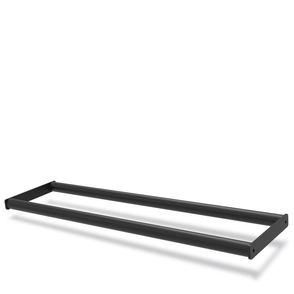 Ράφι Storage Rack Arkon Plate | Wall Ball Tray 1.5 Amila 95252