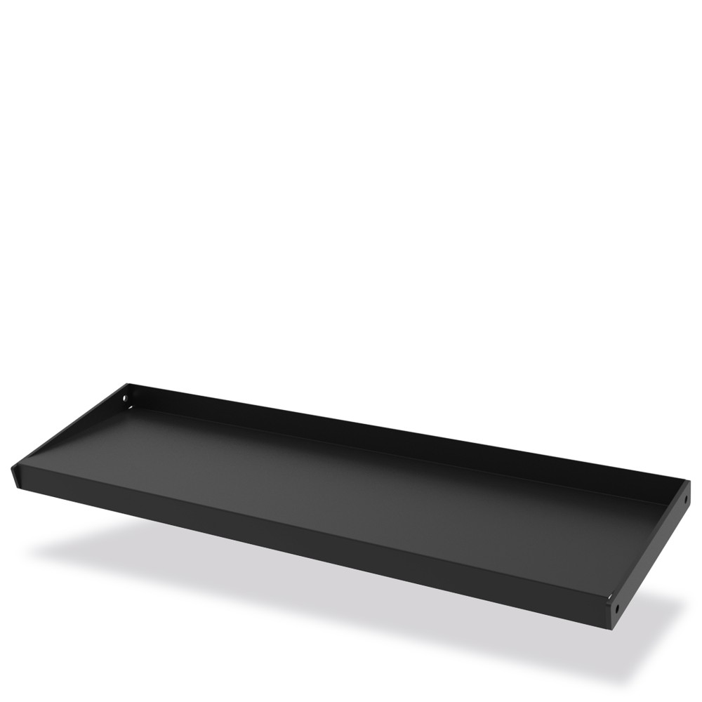 Ράφι Storage Rack Arkon Dumbbell Tray 1.5 Amila 95253