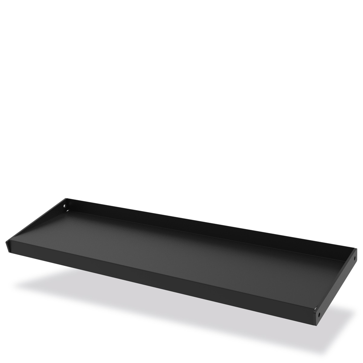 Ράφι Storage Rack Arkon Dumbbell Tray 1.5 Amila 95253