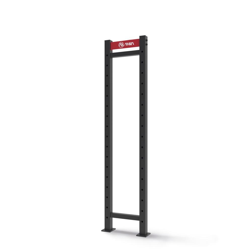 Κολόνα Storage Rack Arkon Pillar 1.5 Amila 95257