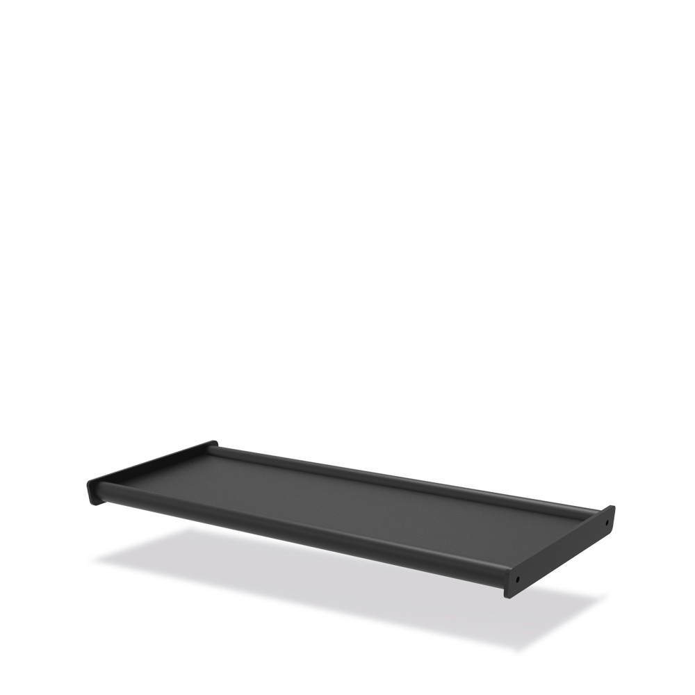 Ράφι Storage Rack Arkon Kettlebell Tray 1.0 Amila 95259