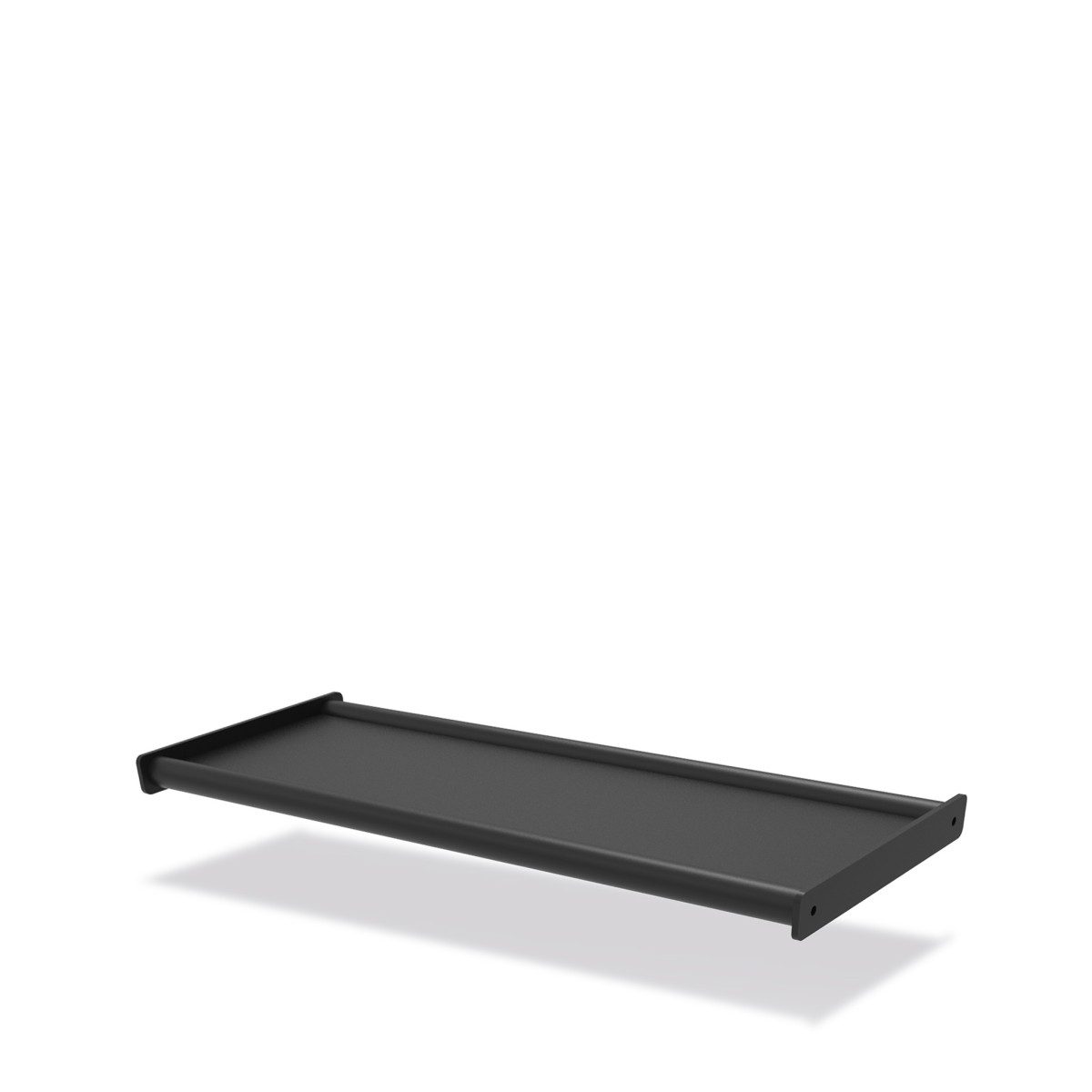 Ράφι Storage Rack Arkon Kettlebell Tray 1.0 Amila 95259