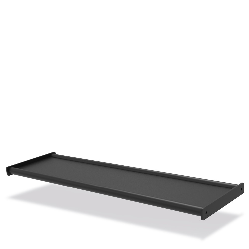 Ράφι Storage Rack Arkon Kettlebell Tray 1.2 Amila 95260