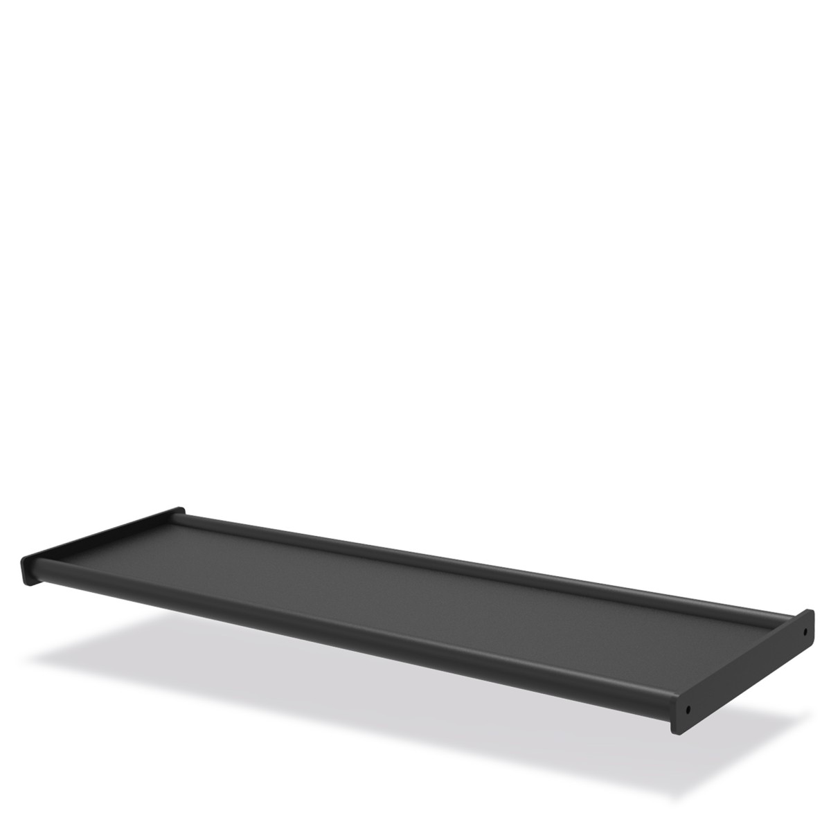Ράφι Storage Rack Arkon Kettlebell Tray 1.2 Amila 95260
