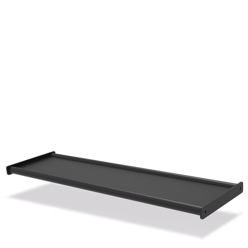 Ράφι Storage Rack Arkon Kettlebell Tray 1.2 Amila 95260
