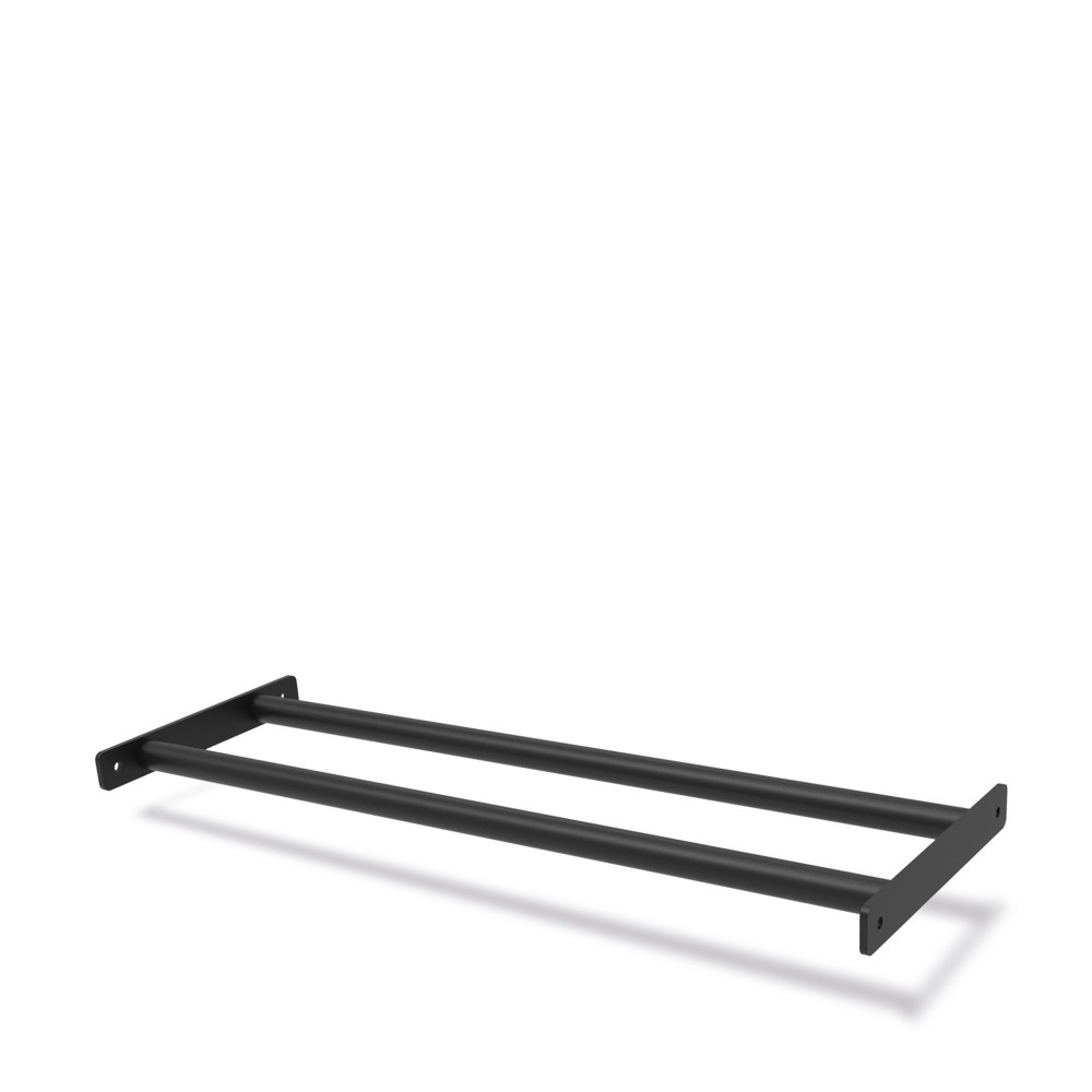 Ράφι Storage Rack Arkon Μedicine | Slam Tray 1.0 Amila 95261