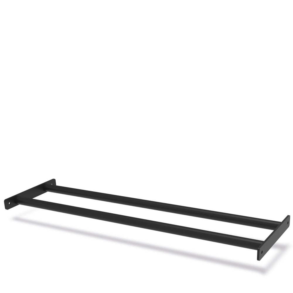 Ράφι Storage Rack Arkon Μedicine | Slam Tray 1.2 Amila 95262