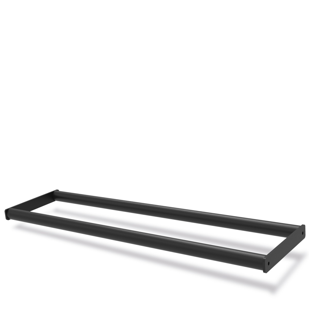 Ράφι Storage Rack Arkon Plate | Wall Ball Tray 1.2 Amila 95263