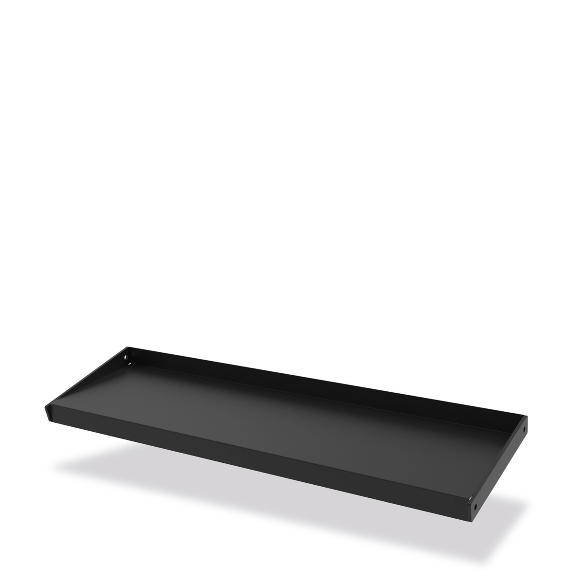 Ράφι Storage Rack Arkon Dumbbell Tray 1.2 Amila 95264