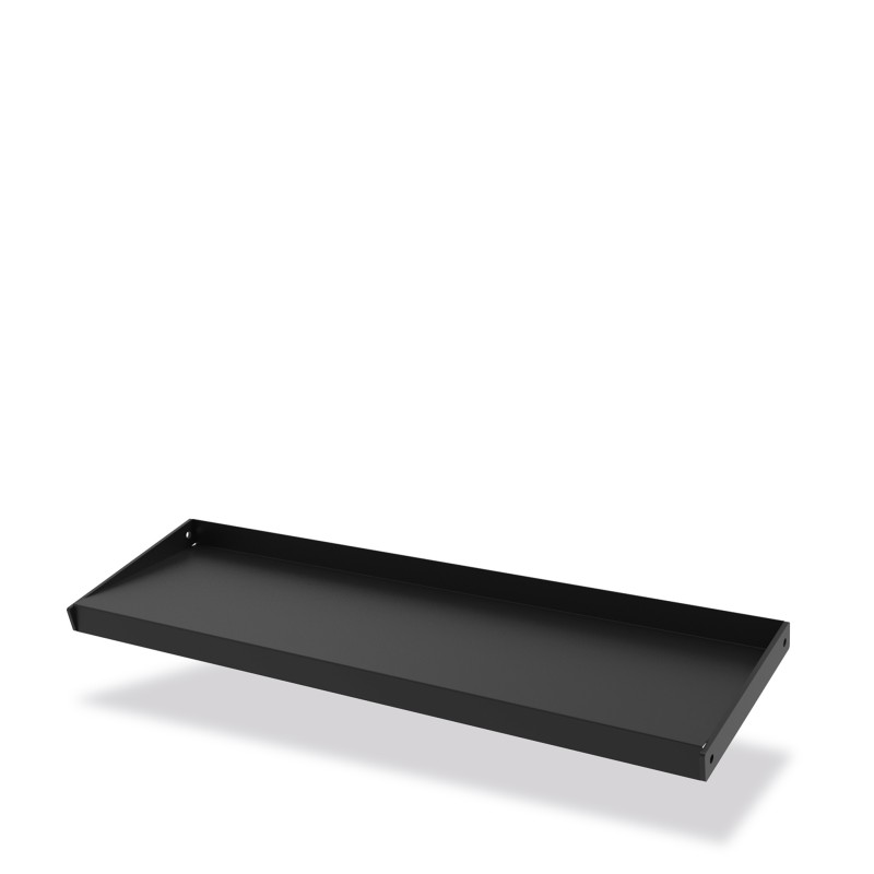 Ράφι Storage Rack Arkon Dumbbell Tray 1.2 Amila 95264