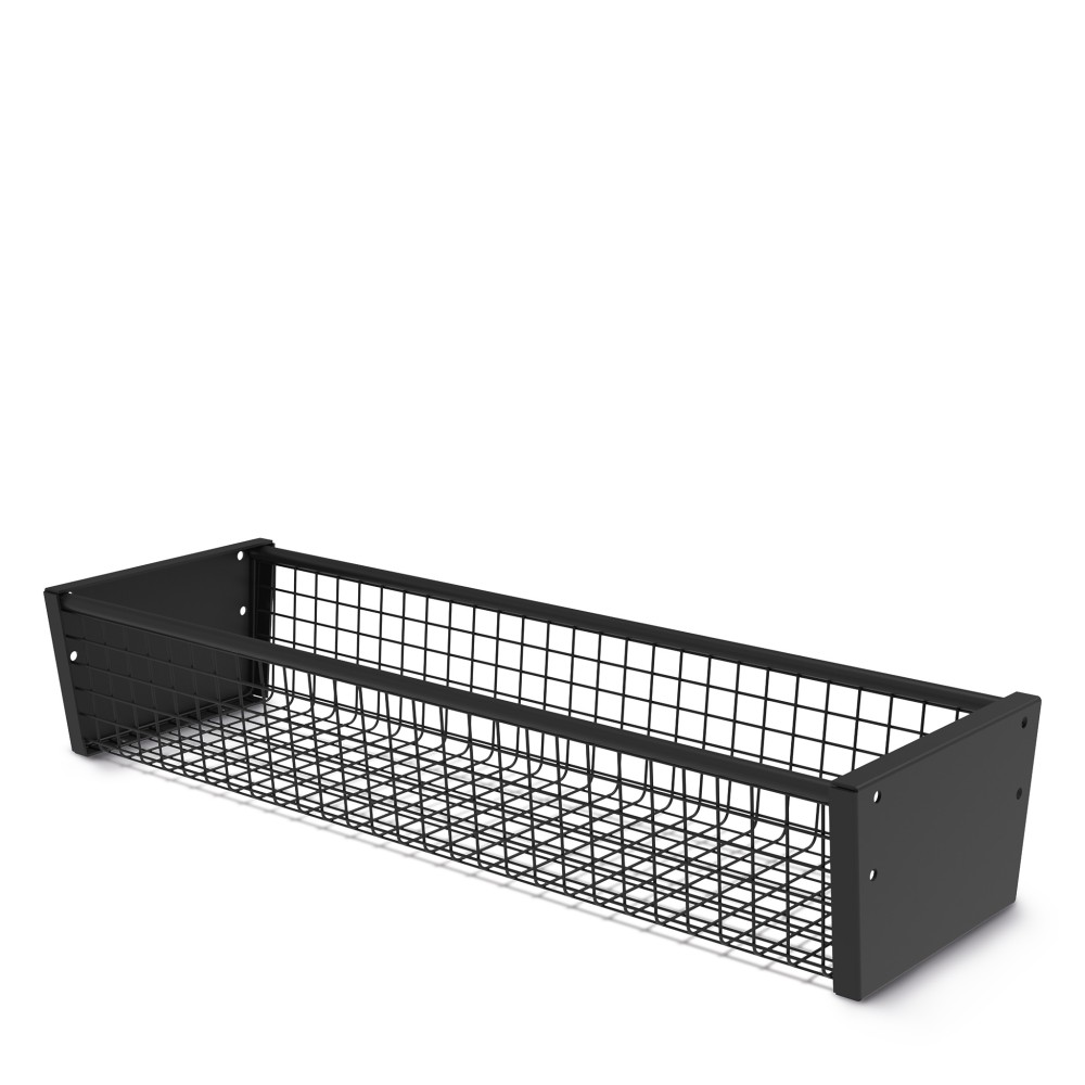 Καλάθι για Αξεσουάρ Storage Rack Arkon Basket 1.2 Amila 95266