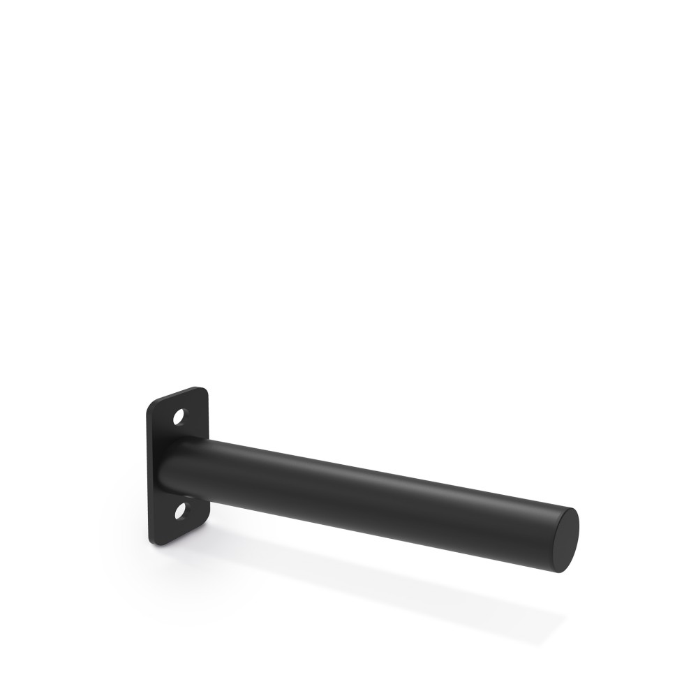 Βάση Αποθήκευσης Δίσκων Storage Rack Arkon Change Plates Storage Amila 95267