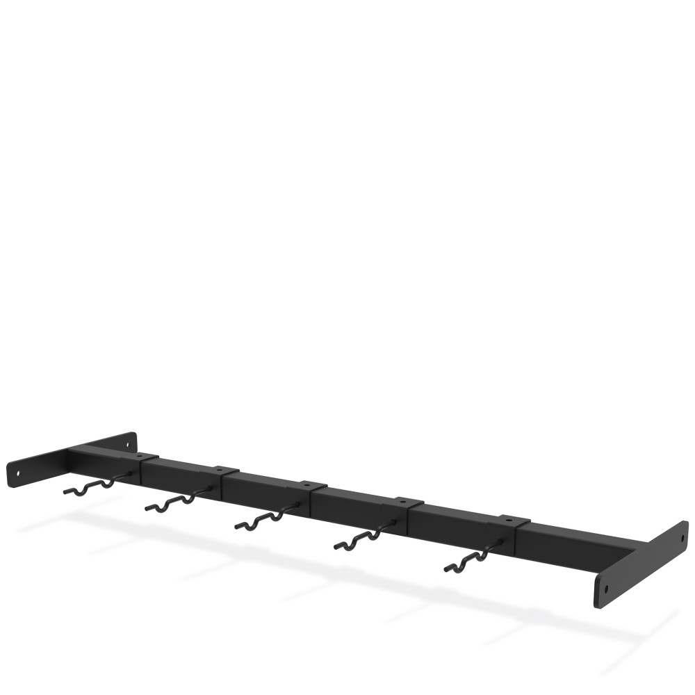 Κρεμάστρα για Αξεσουάρ Storage Rack Arkon Accessory Hanger 1.2 Amila 95269