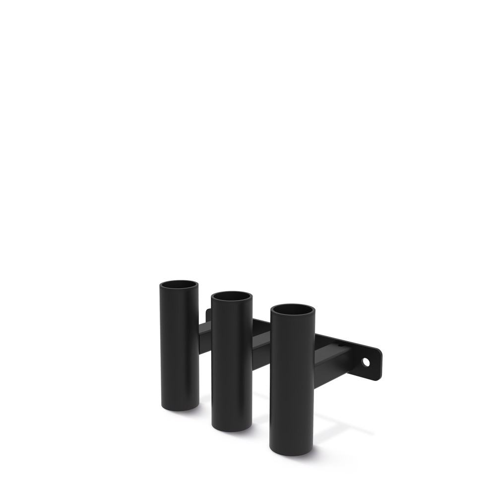Βάση Αποθήκευσης Μπαρών Storage Rack Arkon Barbell Stand Amila 95270