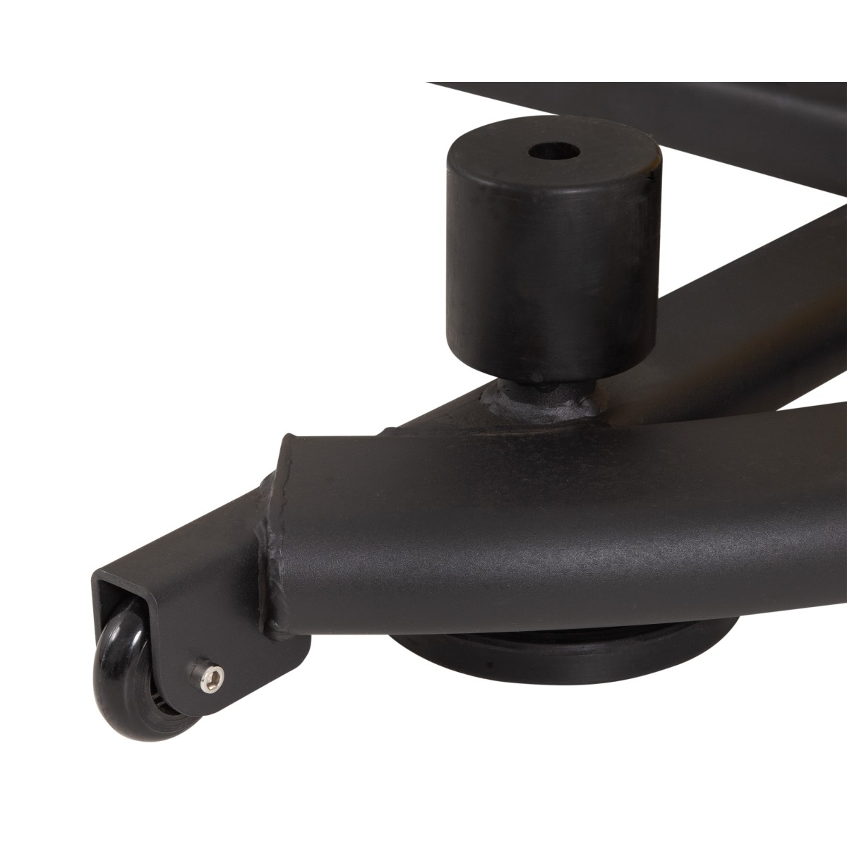 Ρόδα Crossfit AMILA TireFlip 180° Amila 95309