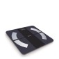 Ζυγαριά Smart Αmila FITBODY 2 95360