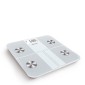 Ζυγαριά Smart Amila FITBODY 4R 95363