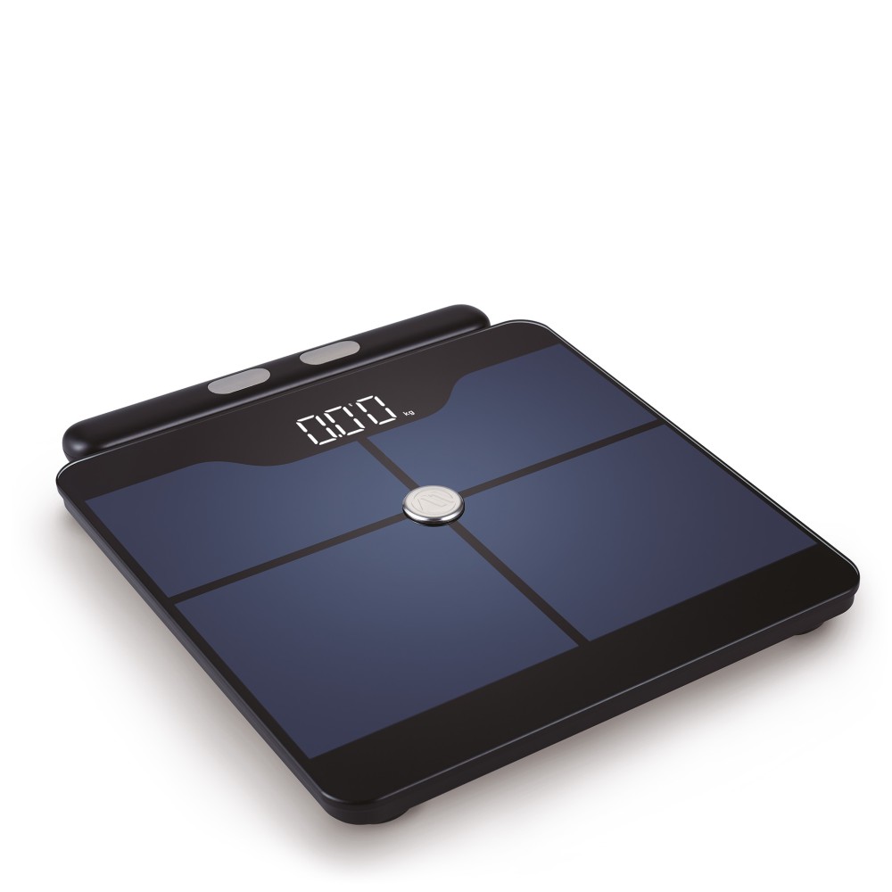 Ζυγαριά Smart Amila FITBODY 8 95364