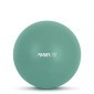 Μπάλα Γυμναστικής AMILA Pilates Ball Trinity (Bulk) 25 cm – Teal Green 95821 Μπάλα Γυμναστικής AMILA Pilates Ball Trinity (Bulk) 25 cm – Teal Green 95821