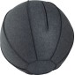 Κάλυμμα για Μπάλα Γυμναστικής AMILA GYMBALL 75cm 95887