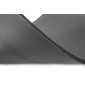 Στρώμα Γυμναστικής NBR 12mm 90Kg 142cm Γκρι AMILA 95904