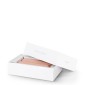 Αλτήρες Estetica Palmo 2x1,0 kg Amila 96702