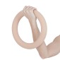 Ελεύθερα βάρη (Δαχτυλίδι) Estetica Ciclo 4,5 kg Amila 96706