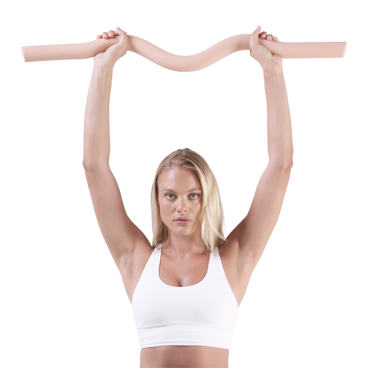 Μπάρα Estetica Bare 7,0 kg Amila 96709