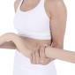Μπάρα Estetica Bare 7,0 kg Amila 96709