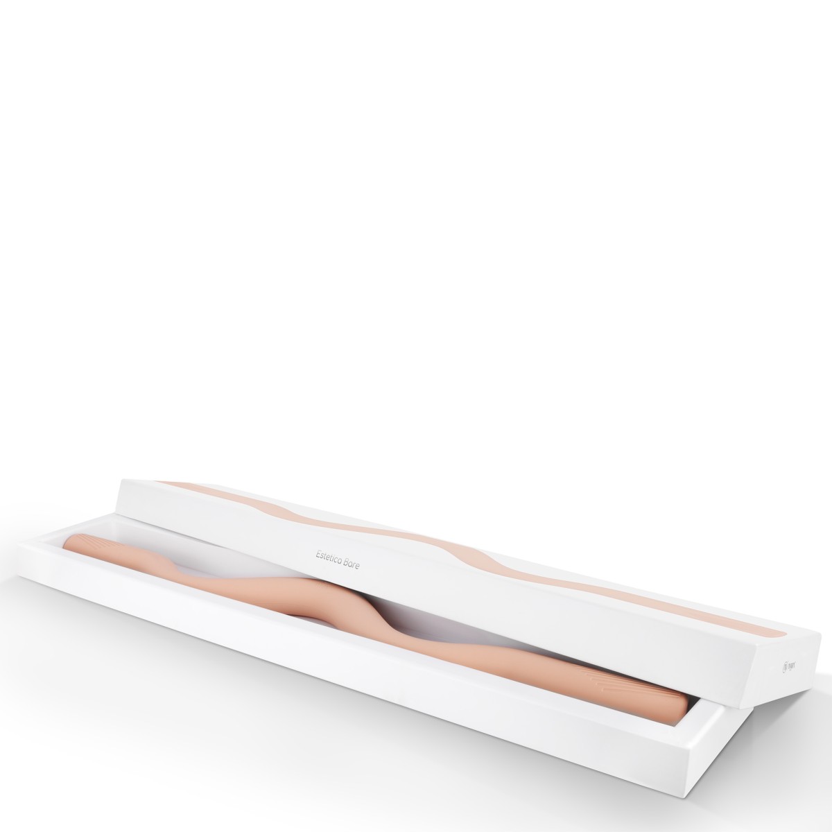 Μπάρα Estetica Bare 7,0 kg Amila 96709