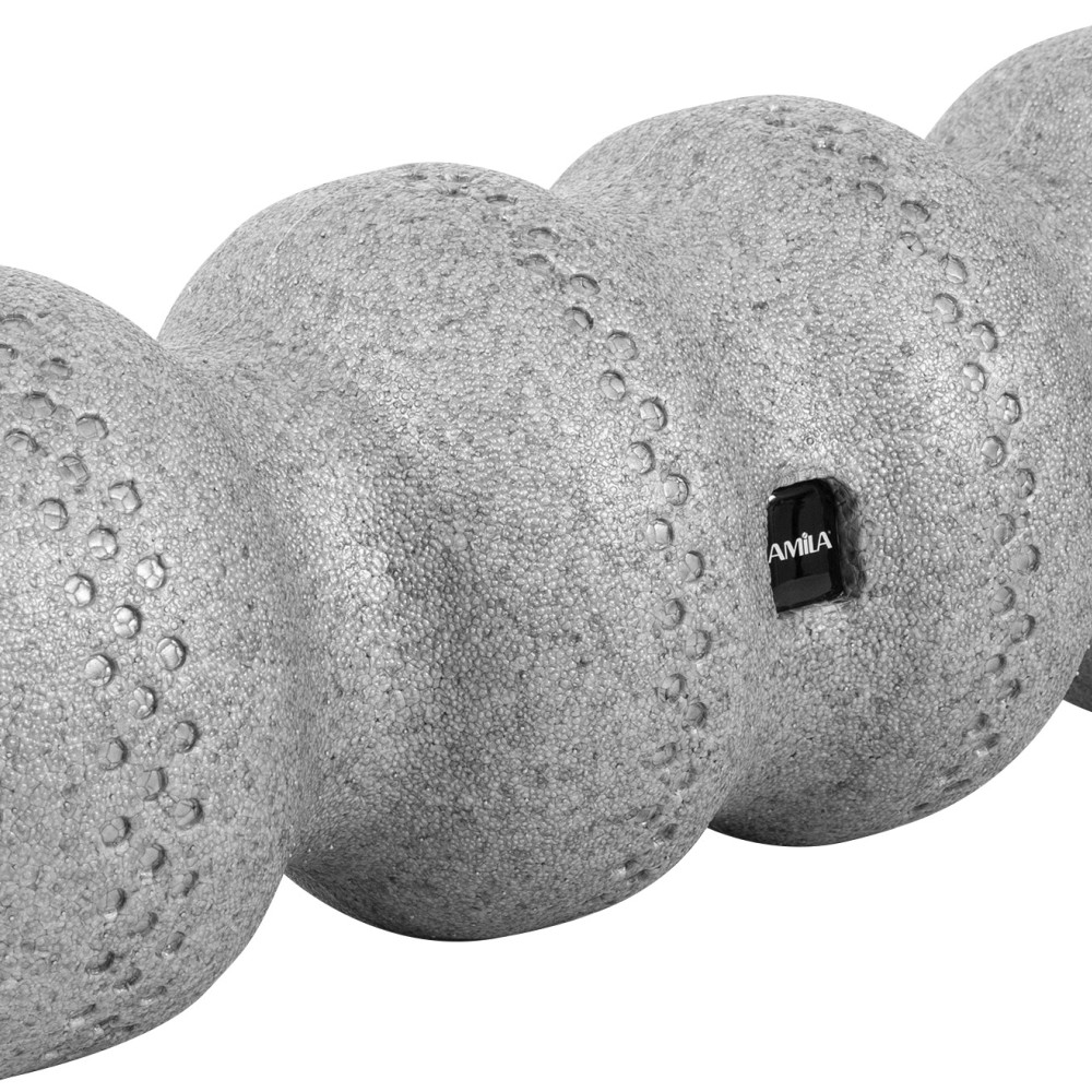 Foam Roller Soma Μεσαίο 96802 AMILA
