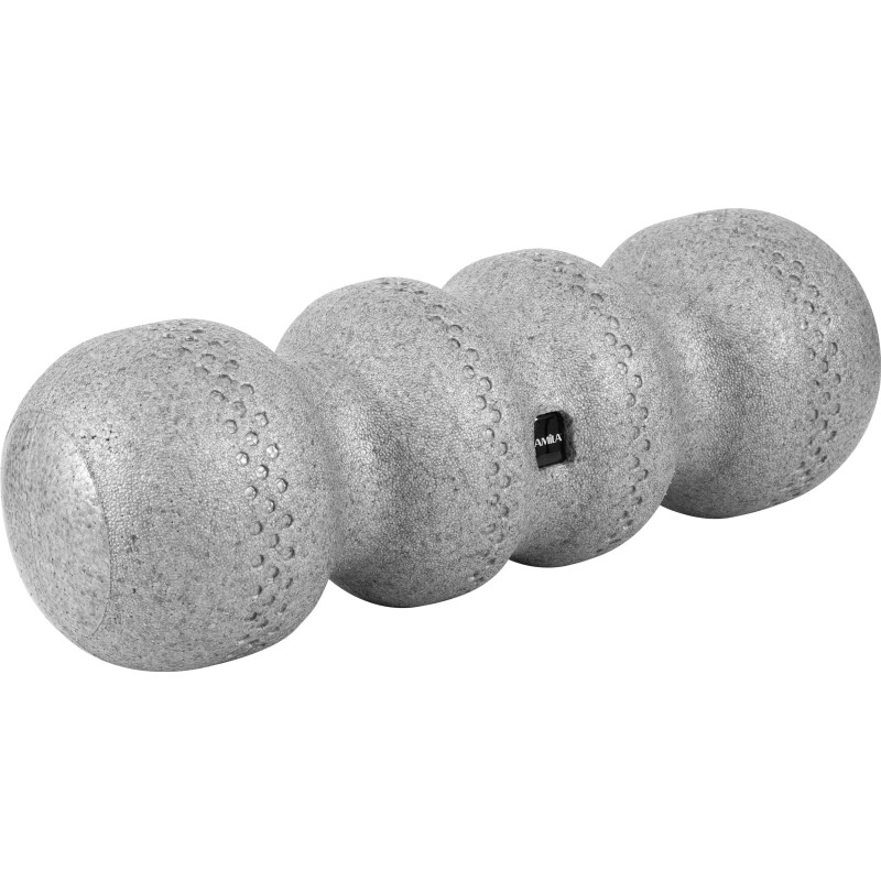 Foam Roller Soma Μεσαίο 96802 AMILA