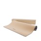 Στρώμα Yoga Dhara Cork 4mm 96813 Amila