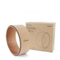 Τροχός Yoga Wheel Dhara Cork 96814 Amila
