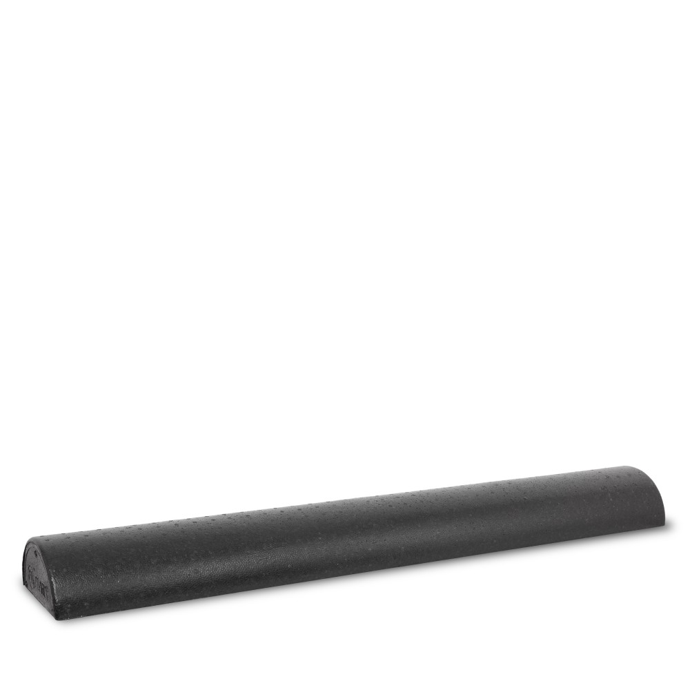 Half Roller EPP PRO 90cm AMILA 96830