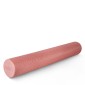 Κύλινδρος Αποθεραπείας Foam Roller Trinity Φ15x90 cm – Rose Pink 96836 AMILA Κύλινδρος Αποθεραπείας Foam Roller Trinity Φ15x90 cm – Rose Pink 96836 AMILA