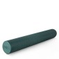 Κύλινδρος Αποθεραπείας Foam Roller Trinity Φ15x90 cm –Teal Green 96837 AMILA Κύλινδρος Αποθεραπείας Foam Roller Trinity Φ15x90 cm –Teal Green 96837 AMILA